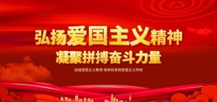 20个2+3+4答案等于几?-权威问答网站