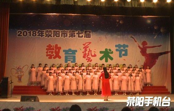 最美的校园女生72